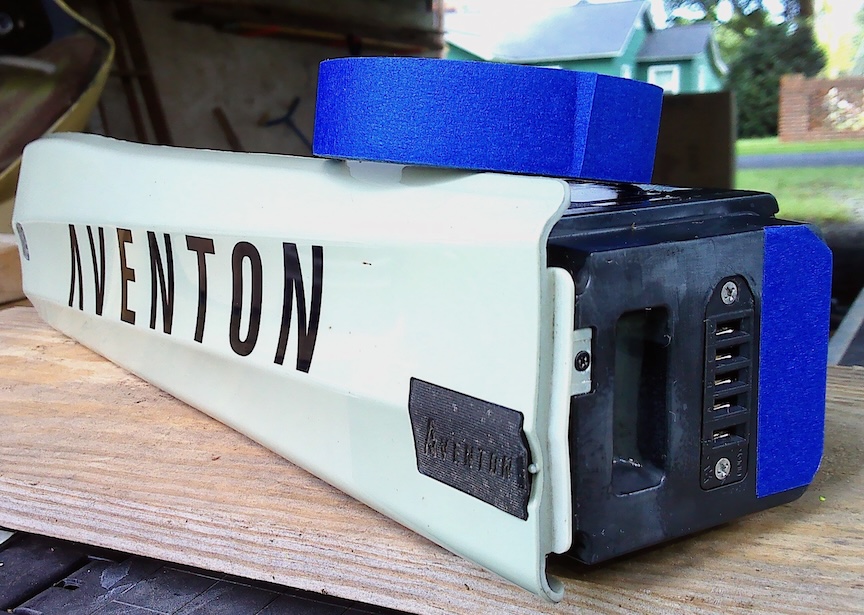 battery tape.jpeg