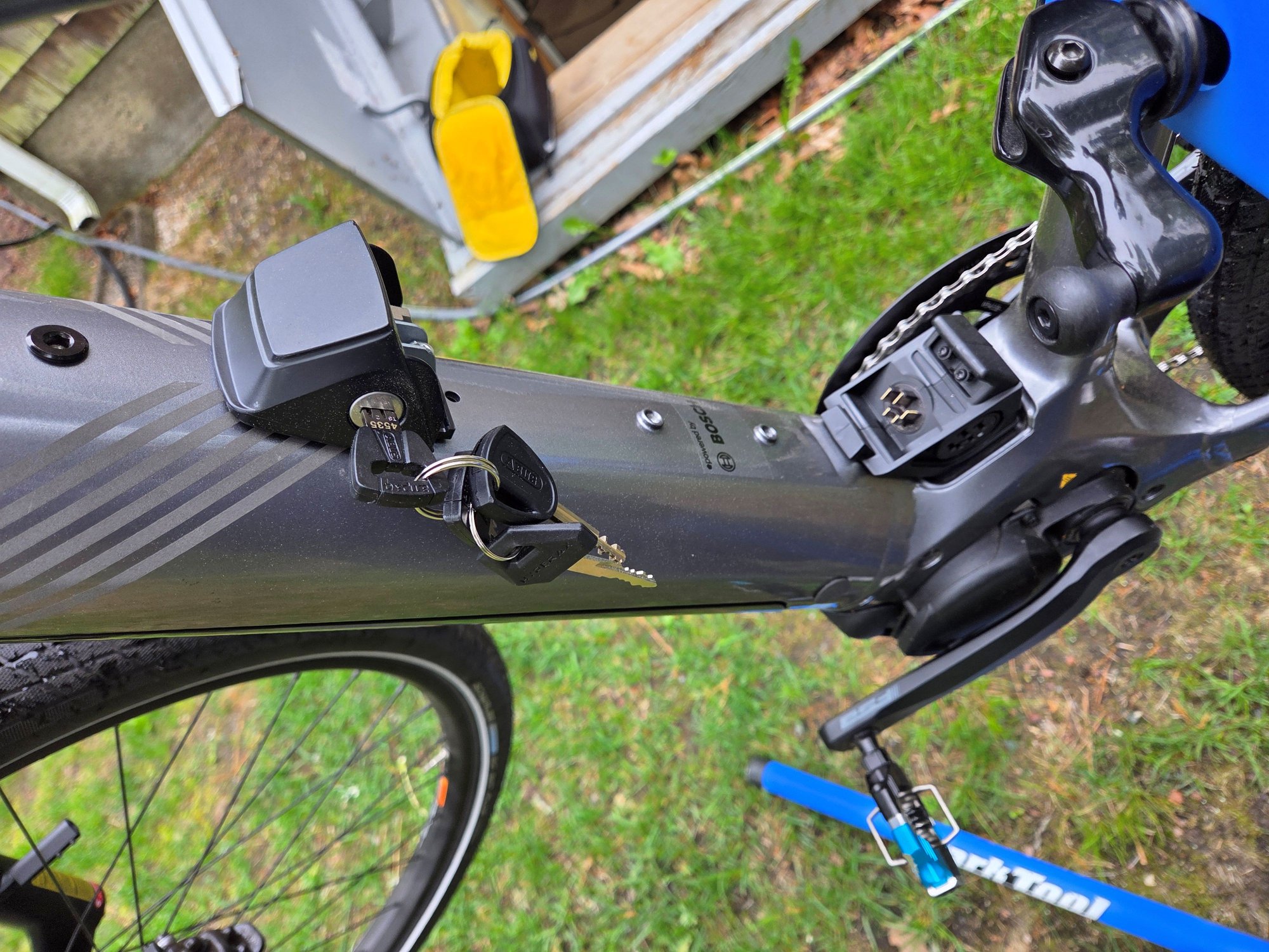battery4-sd.jpg
