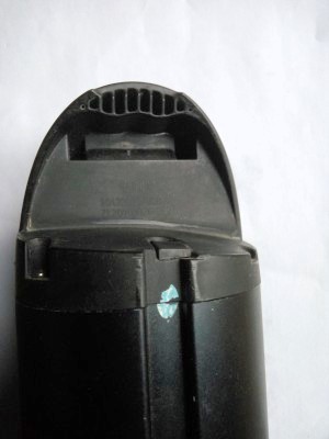 battery626e.jpg battery626e.jpg