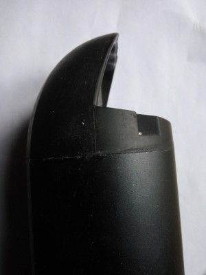 battery721e.jpg battery721e.jpg