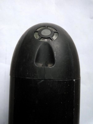 battery812e.jpg battery812e.jpg