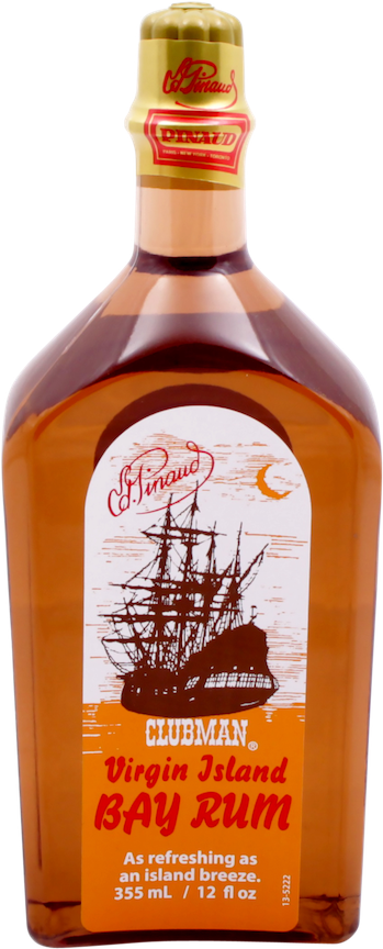 bay rum.png