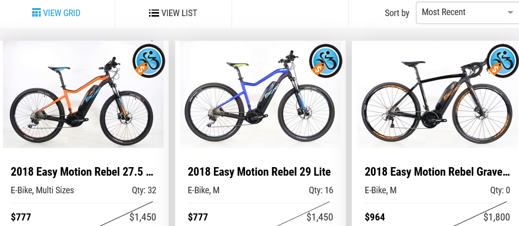 BBB BH hardtail gravel bikes Final $777-$964.png