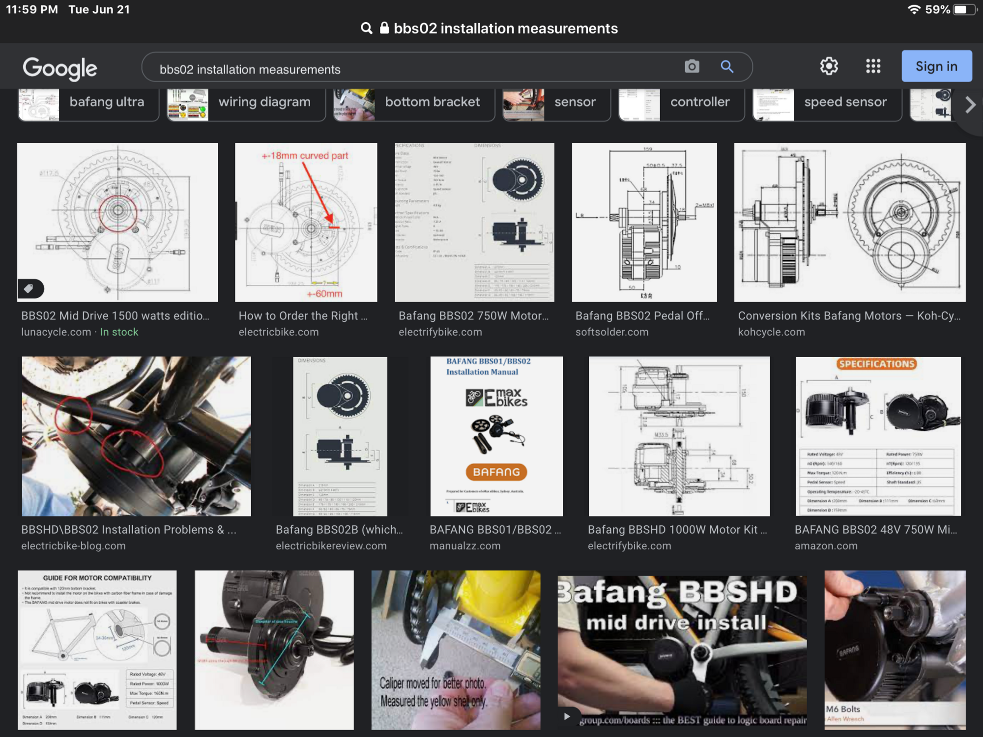 bbs02 installation measurements - Google Search.png