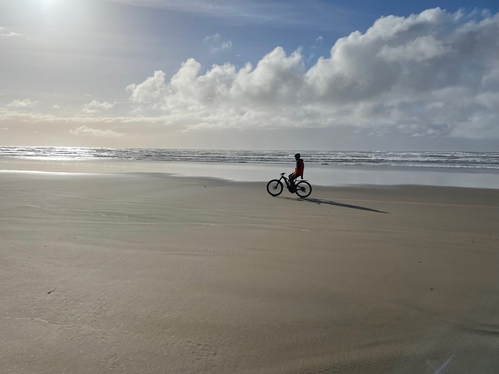 Beach biking.jpg