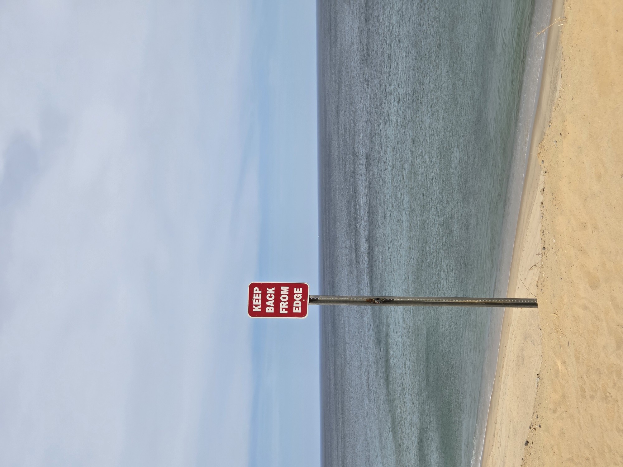 beachcomber11 (Custom).jpg