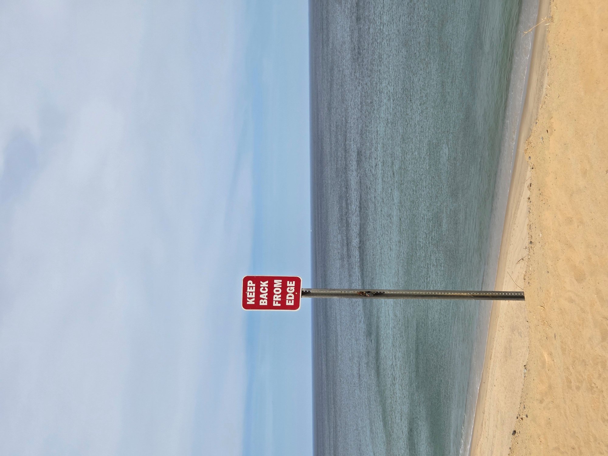 beachcomber11-s.jpg