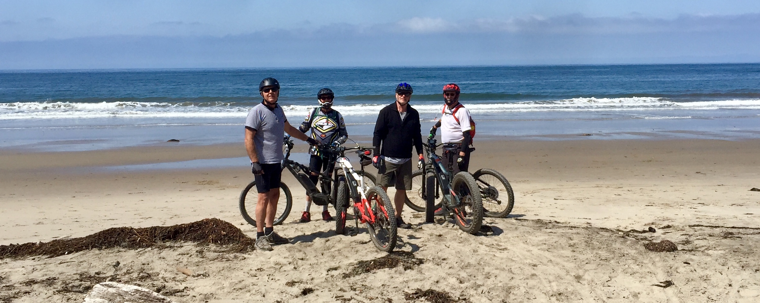 BeachRiders.jpg