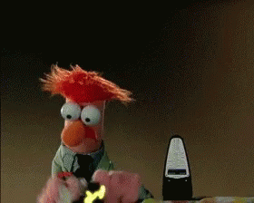 beaker-muppets-2992794784.gif