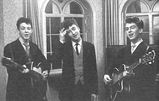 BEATLES LATE 50'S.jpg