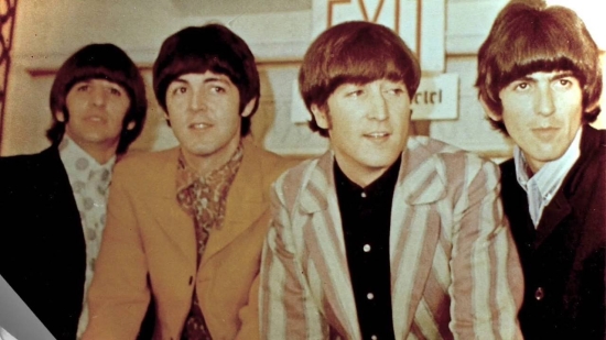 BEATLES LATE 66.jpg
