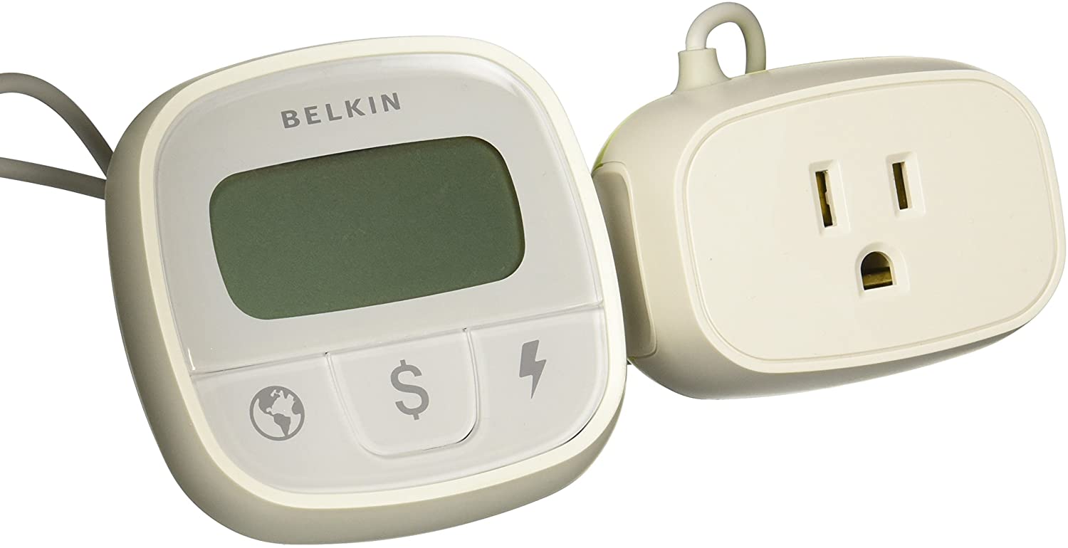 Belkin F7C005Q Conserve Insight Energy Cost Monitor.jpg