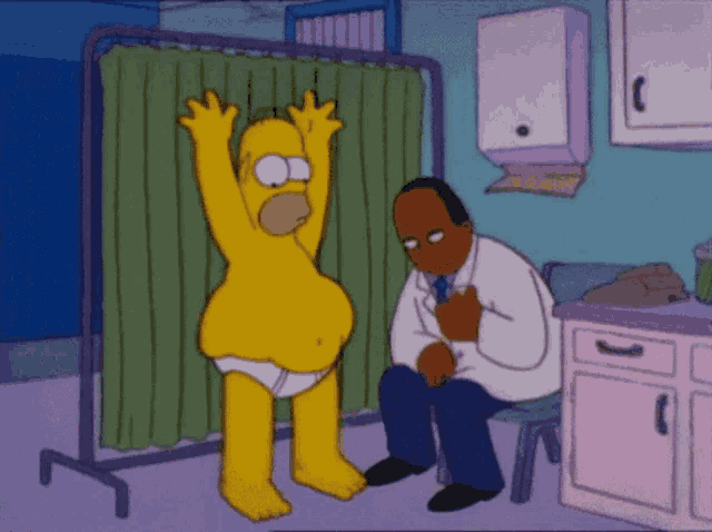 belly-fat-wiggle-belly.gif