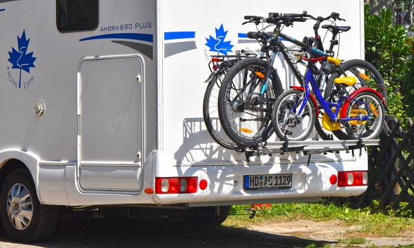 best-rv-bike-rack.jpg