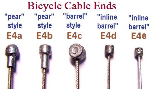 Bicycle-Cable-Ends.jpg