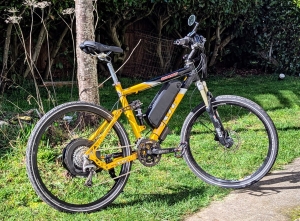bicycle color scheme.jpg