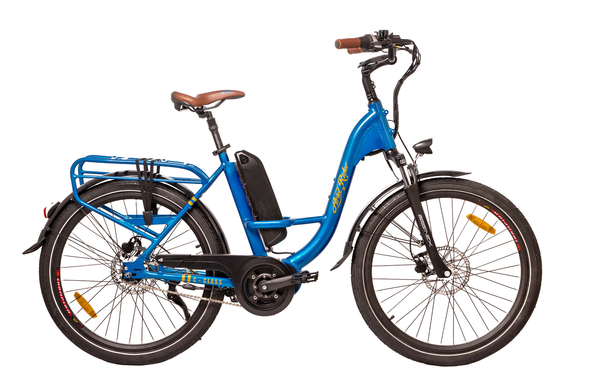 big blue bike4.jpg