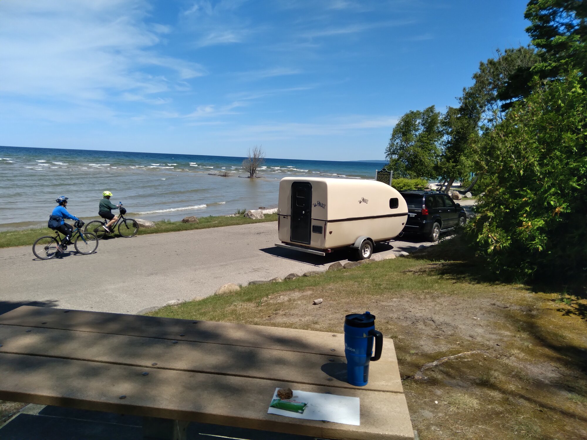 Big Rock Point MI.jpg