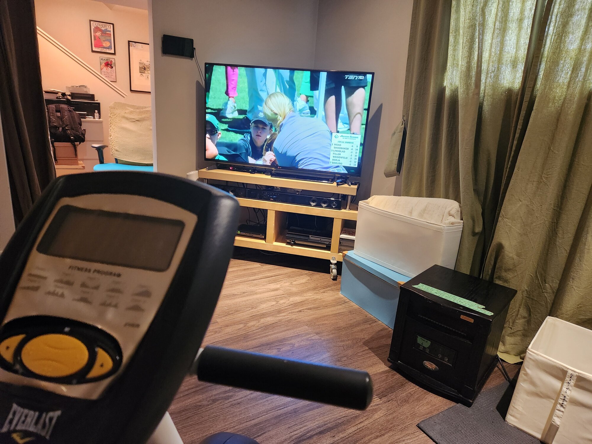 Bike 1.jpg Bike 1.jpg