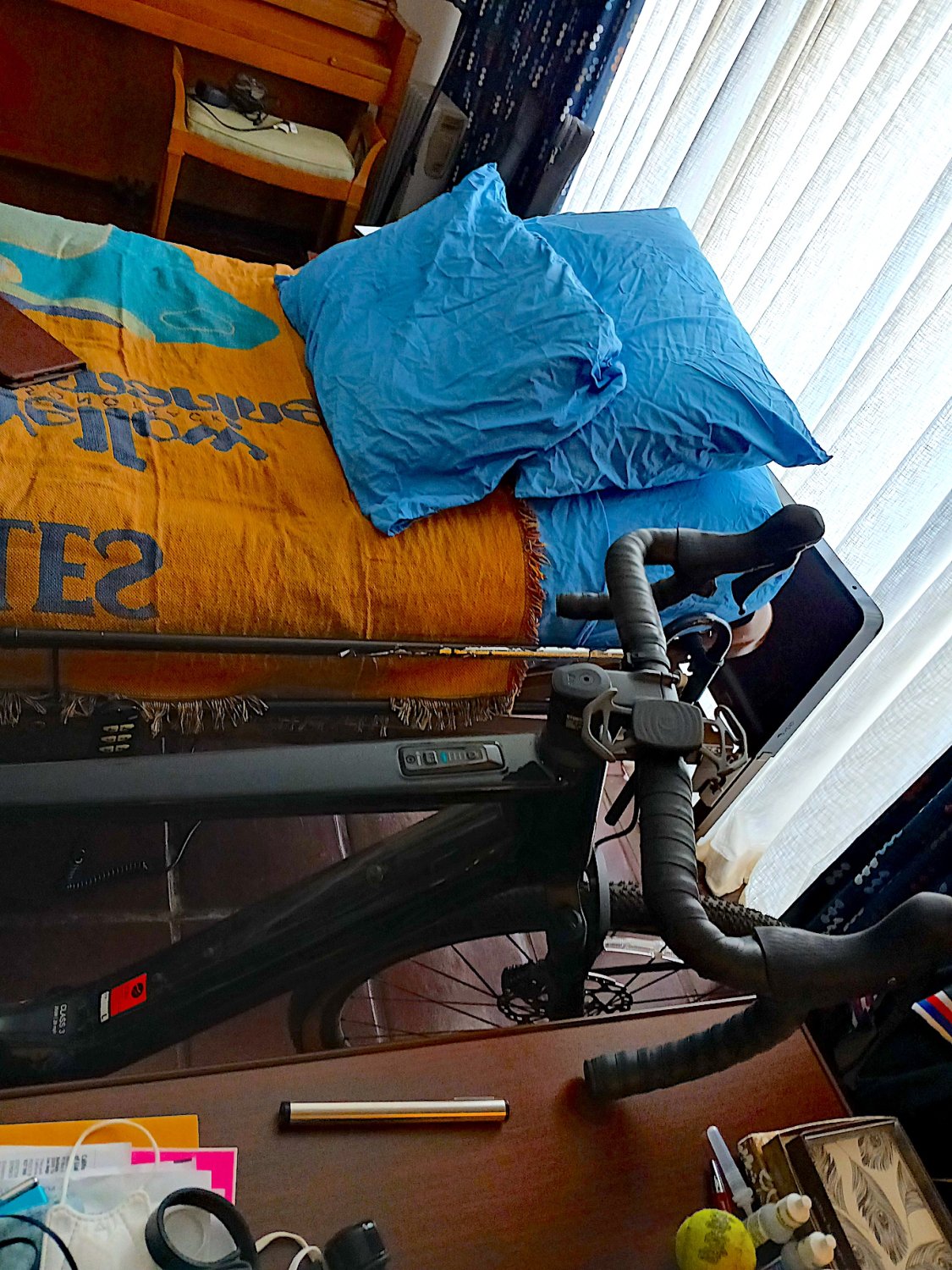 Bike and Bed.jpg