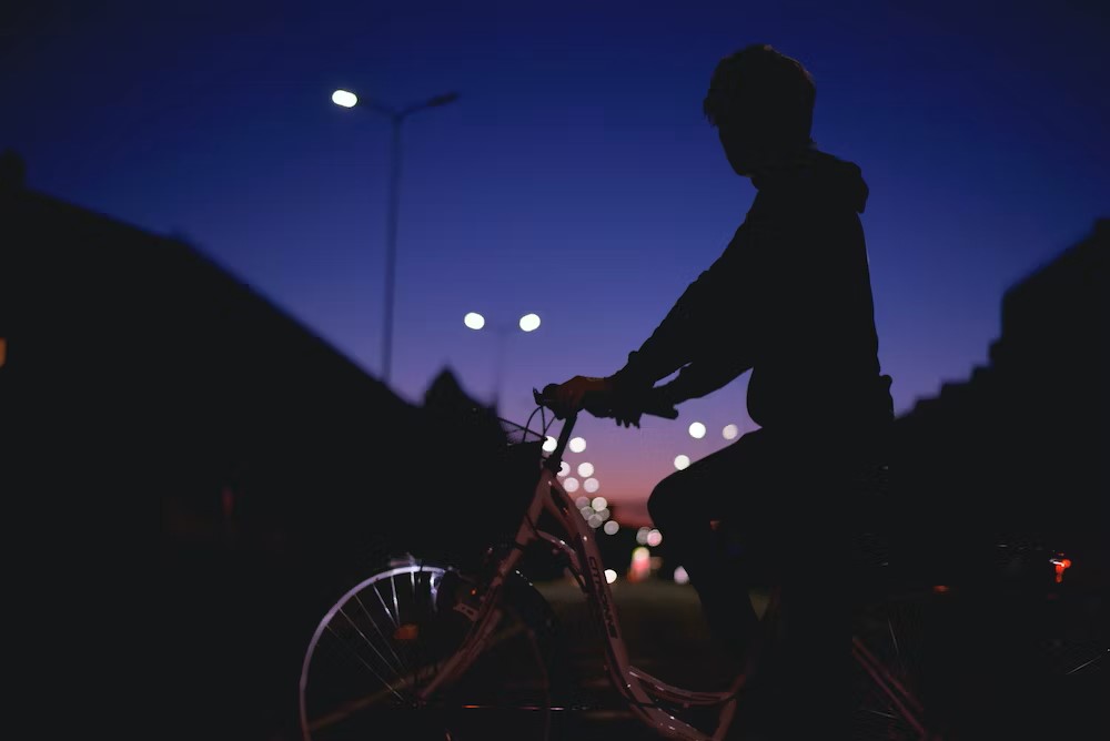 bike at night II.jpg