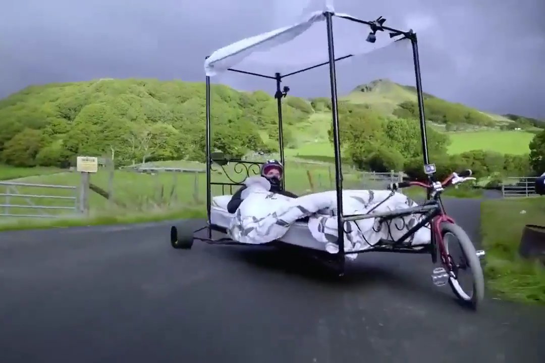 Bike-bed-featured.png