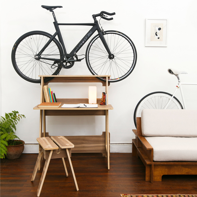 Bike Bookcase.jpg
