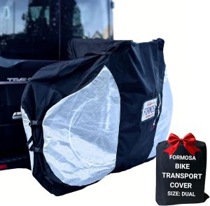 bike cover.jpg