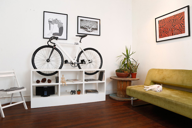 Bike Credenza.jpg