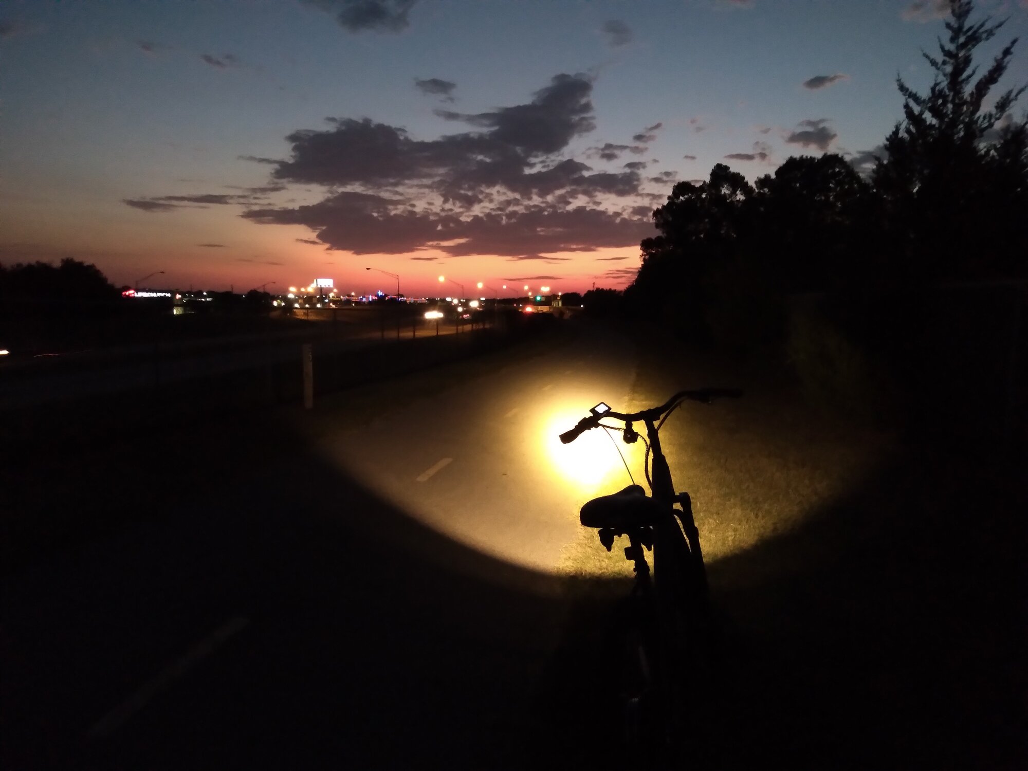 bike-evening 1.jpg