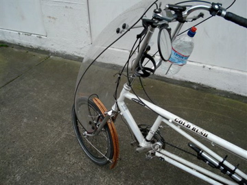 bike fenders4.jpg