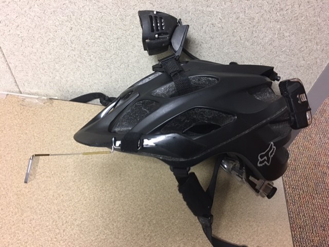 Bike Helmet.jpg