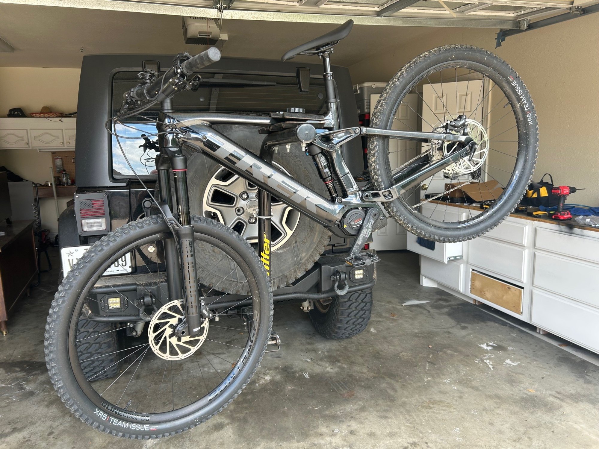 bike.jpg