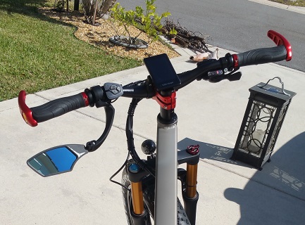 Bike mirror.jpg