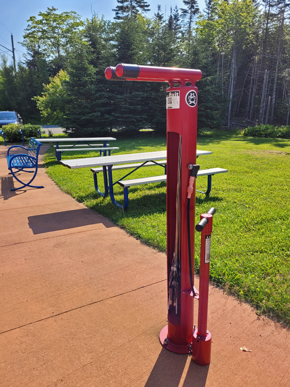 bike-repair-station.jpg