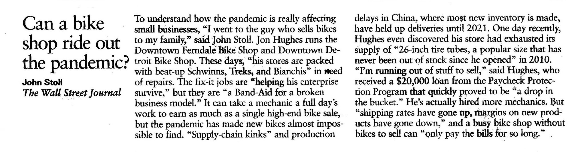 bike shop article.jpg