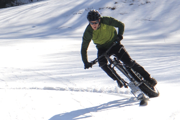 bike-ski1.jpg