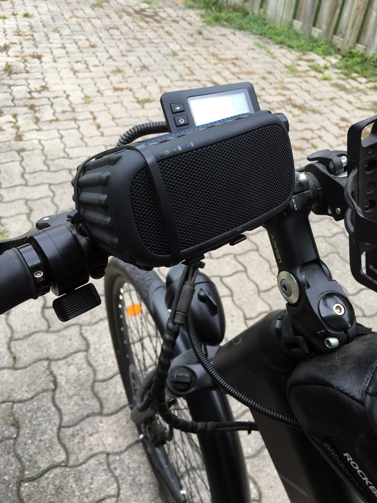 BIKE SPEAKER FRONT.jpg