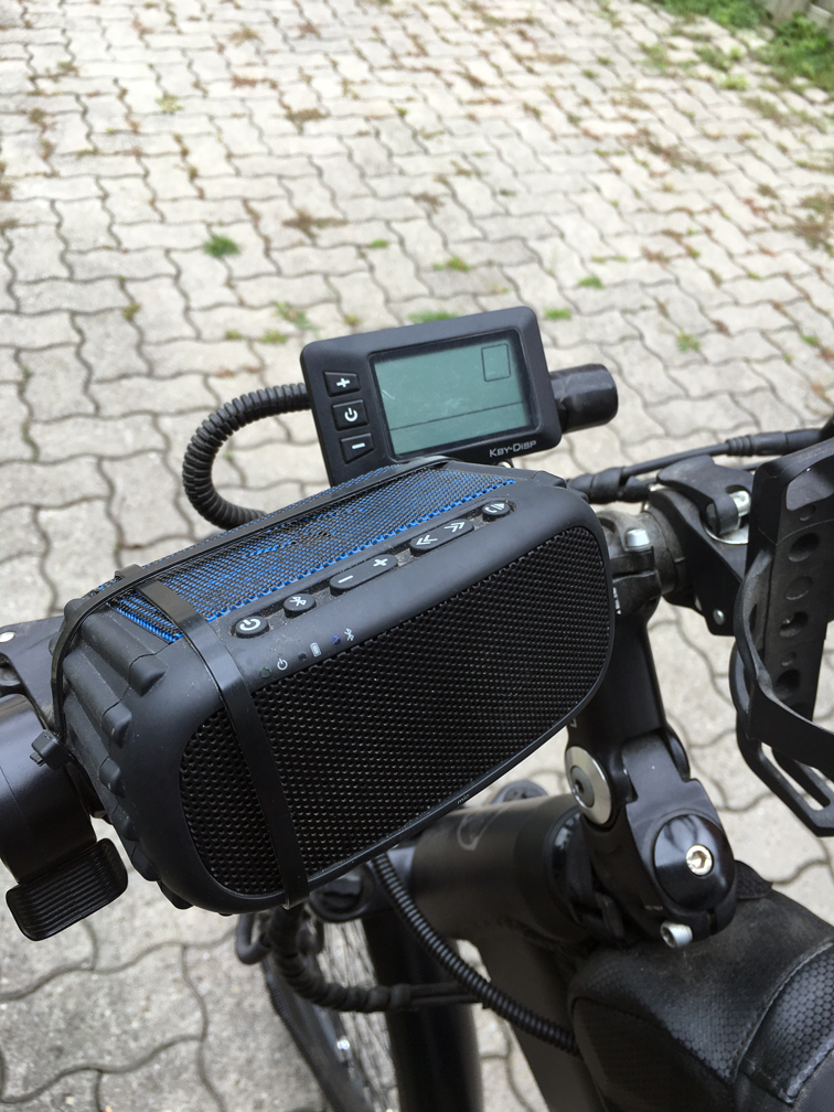 BIKE SPEAKER TOP.jpg