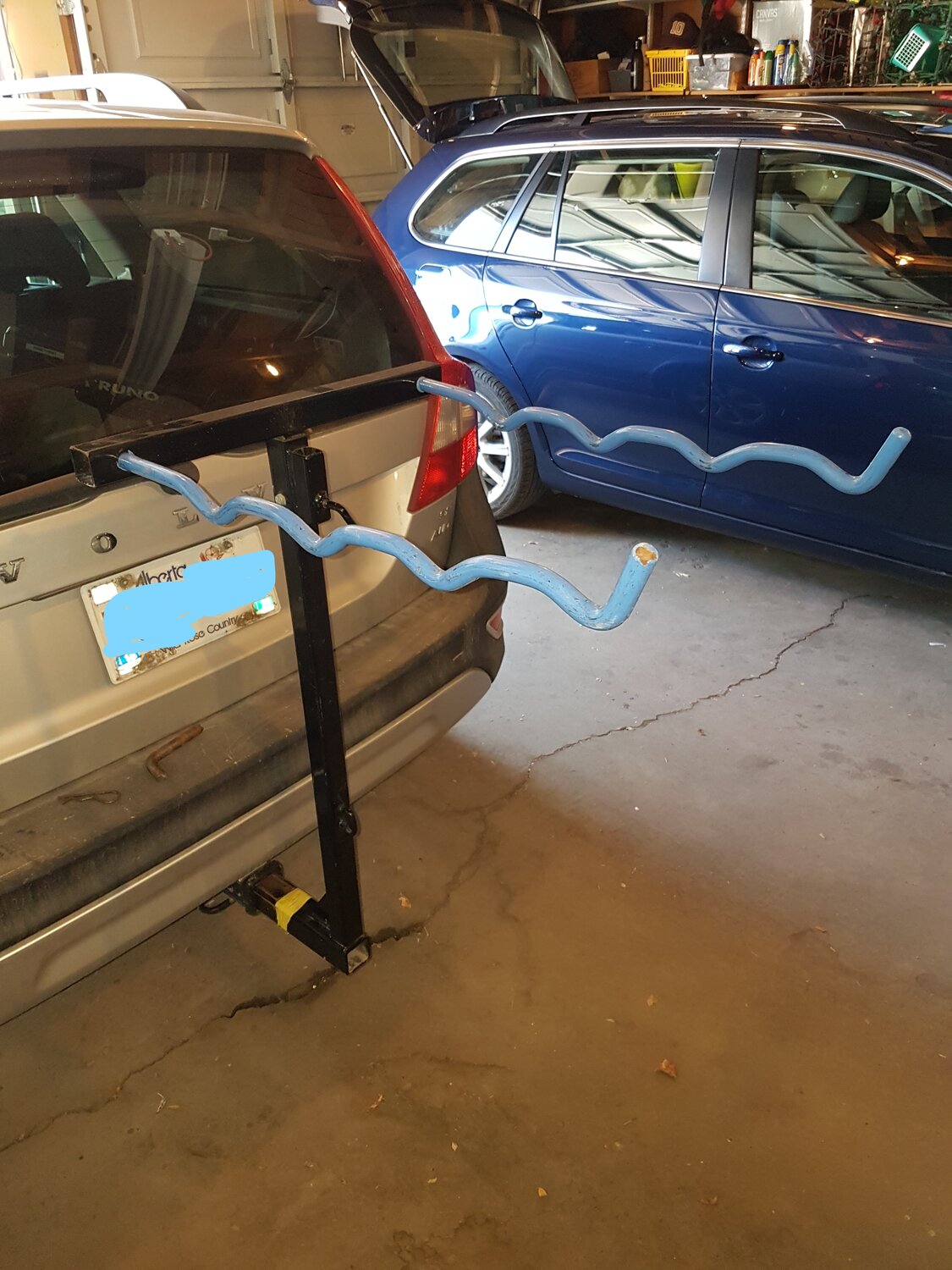 Bike Stand rack.jpg