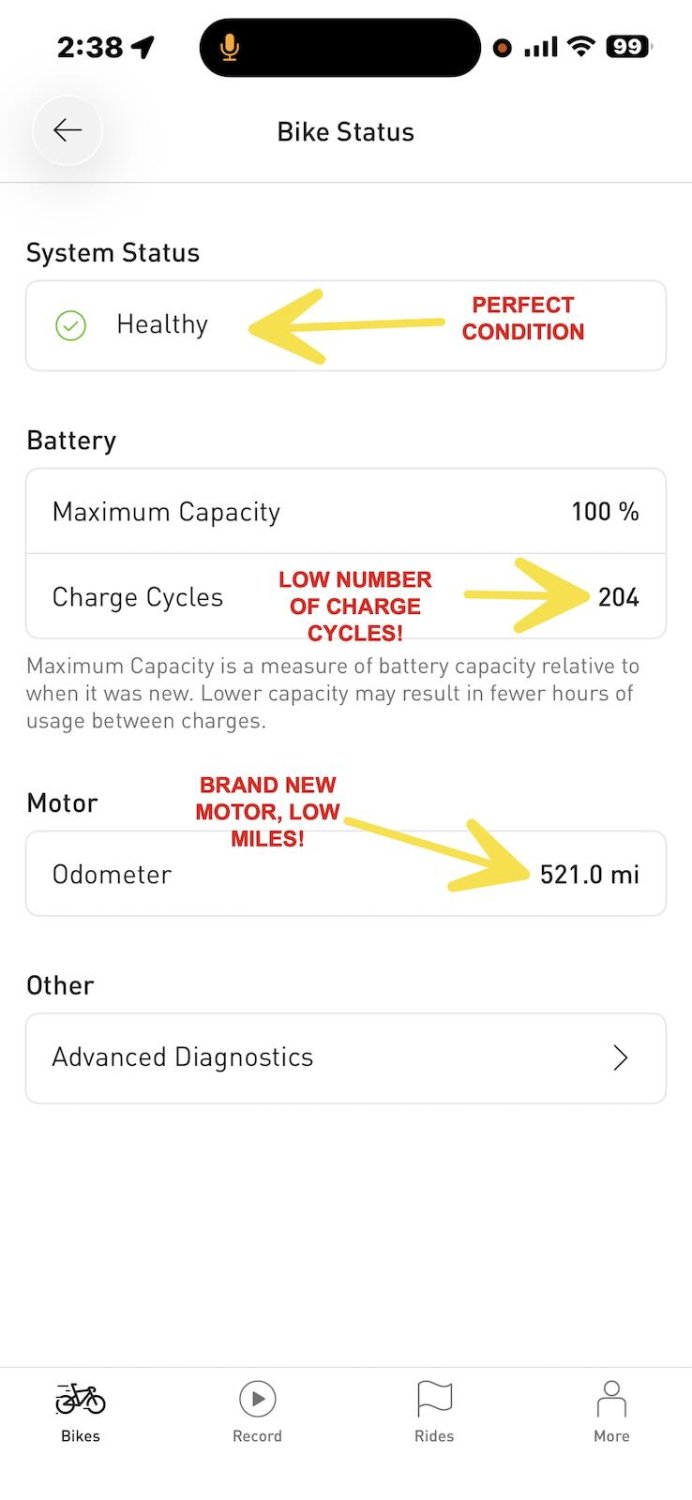 Bike Status 4-9-2026.jpg