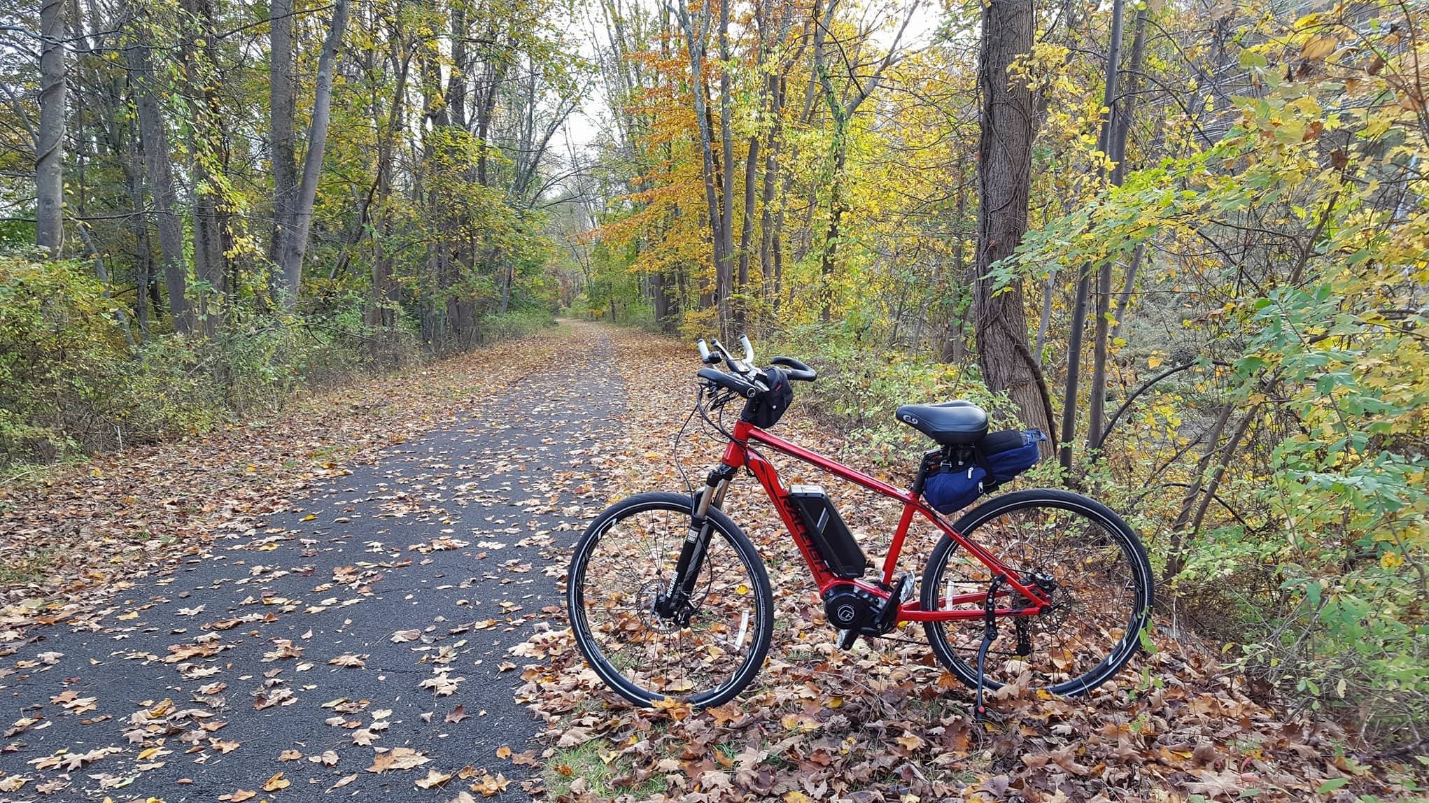 Bike trail in the fall season.jpg