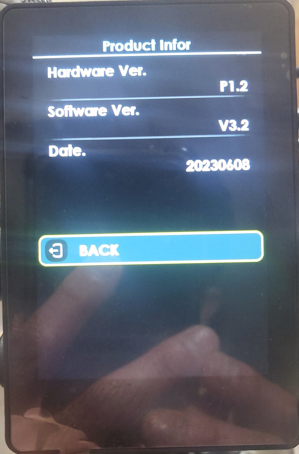 bike version.jpg bike version.jpg