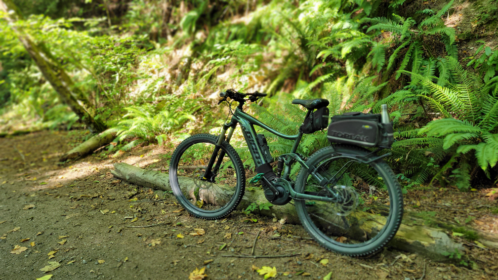 Bike2.png