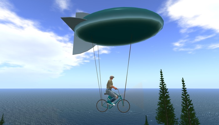 bike_blimp_001.jpg