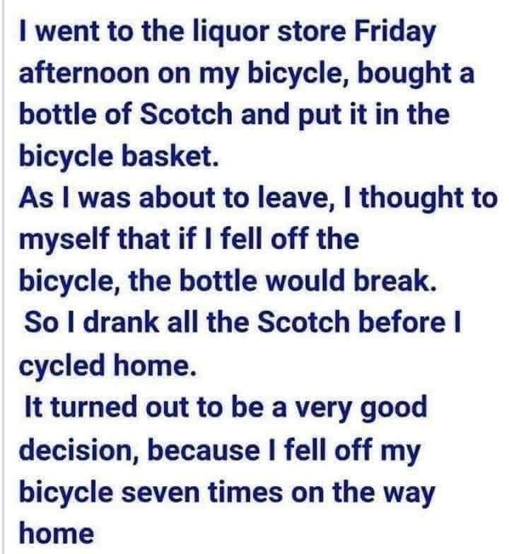 Bike_Scotch.jpg