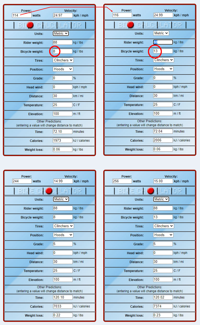 bikeCalc.jpg