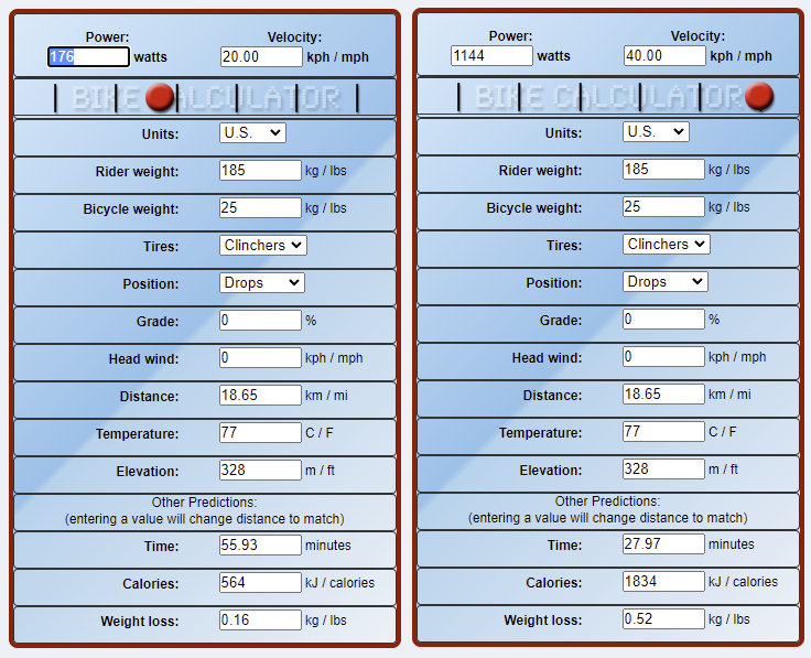 bikeCalc.png