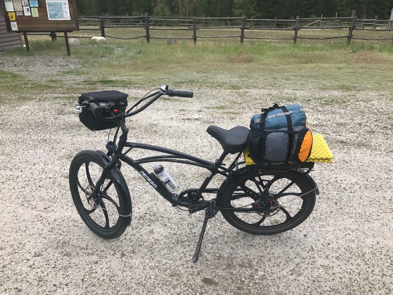 bikepacking-1.jpg