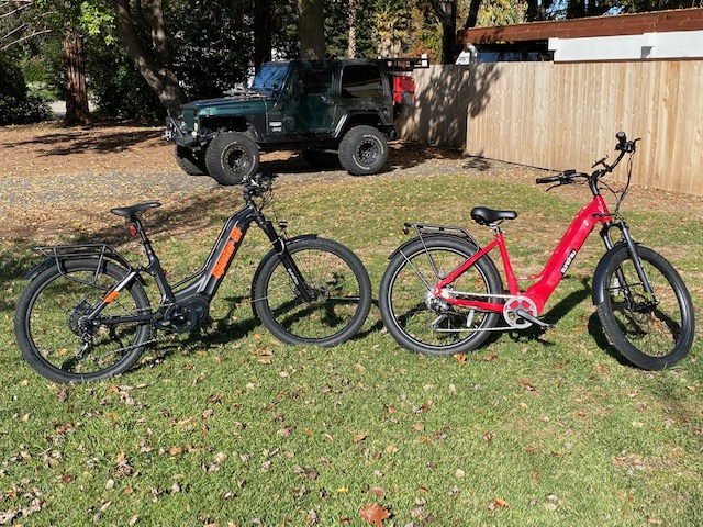 Bikes.jpg